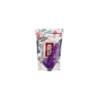 Plug Anal Jelly 5 Boules Pocket Pleasure + 1 dosette lubrifiant 